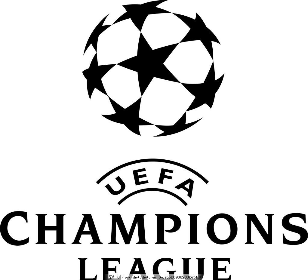 足球历史十大教练盘点（足坛史上十大名帅一览）