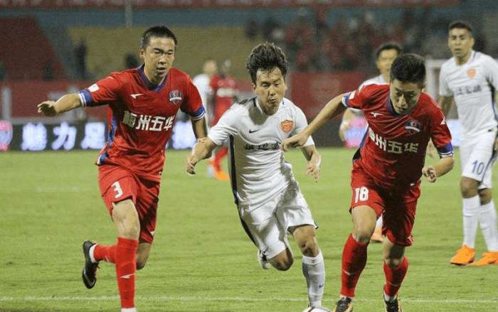 莱曼：现在的拜仁比不败之师更具统治力；阿森纳夏窗钱花得值