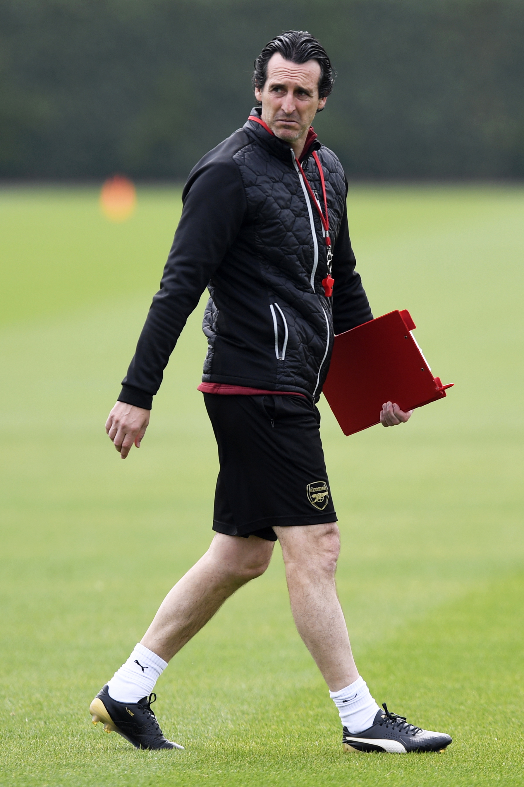 七个国家的十座赛场：U17亚洲杯预选赛的场地概览