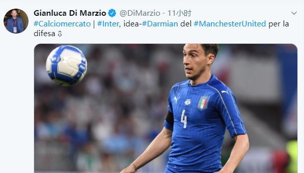 哈兰德身价飙升至2亿欧元，与亚马尔并列世界第一