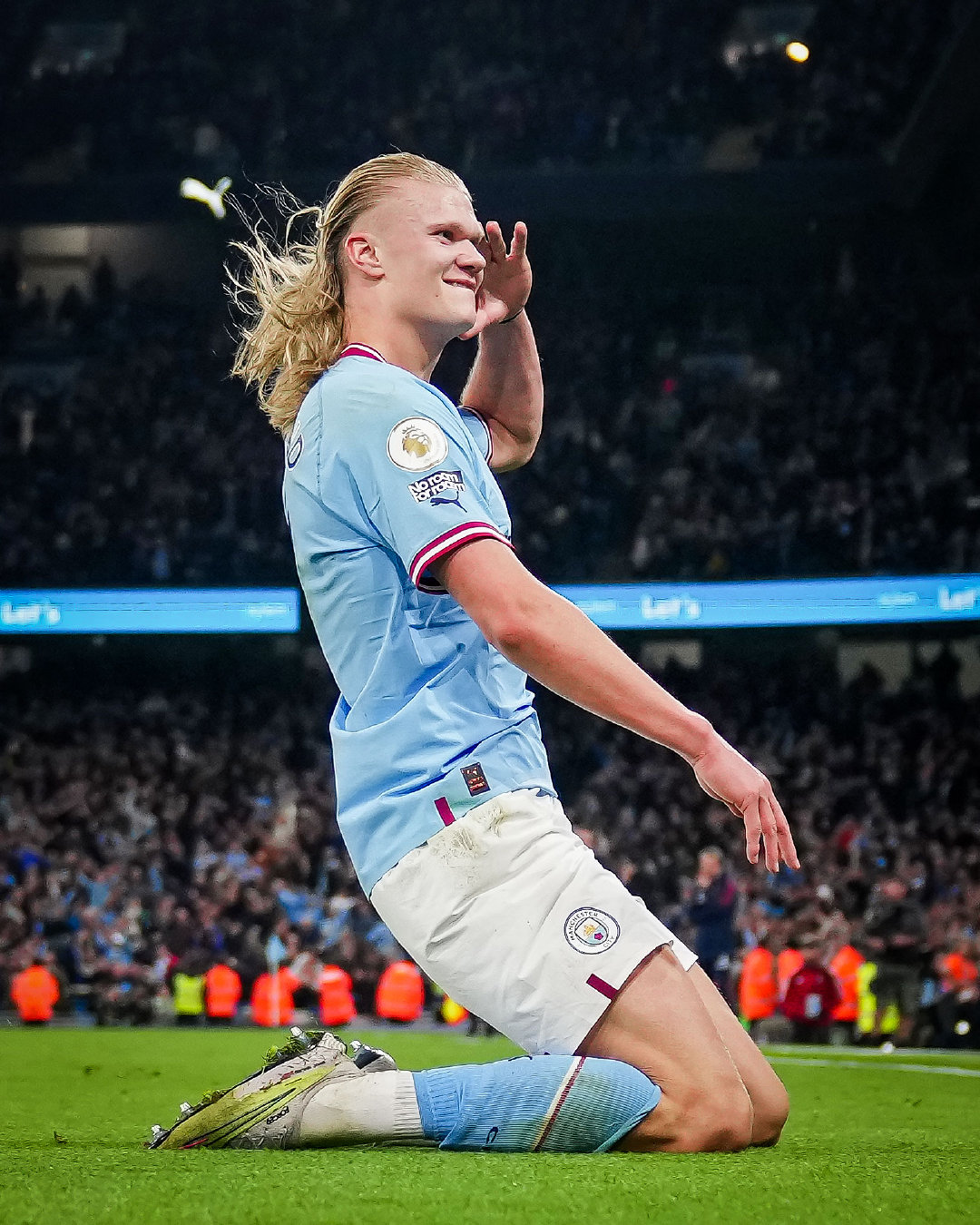 孔帕尼：控球是为了处于有利进攻位置；希望保护足球的创造力